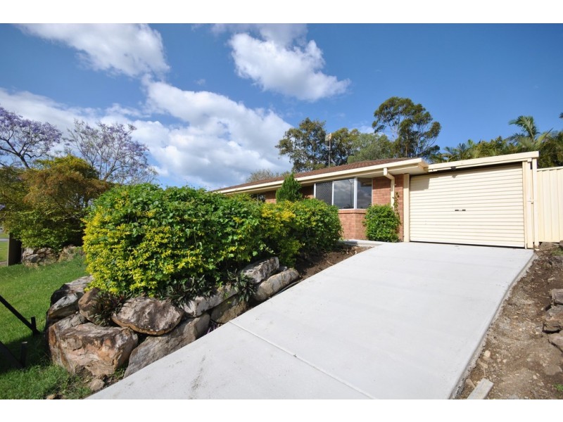 79 Wardoo Street, Southport QLD 4215