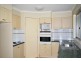 79 Wardoo Street, Southport QLD 4215