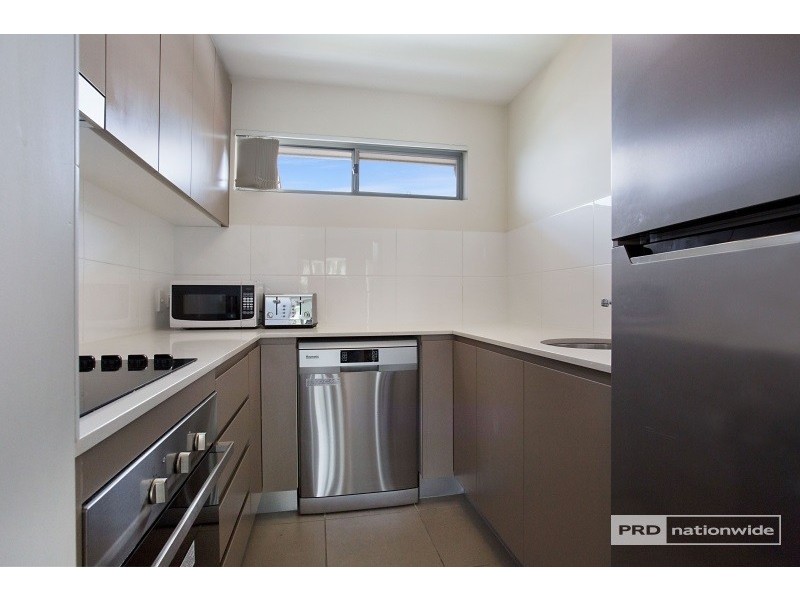 15/14 Rose Street, Southport QLD 4215