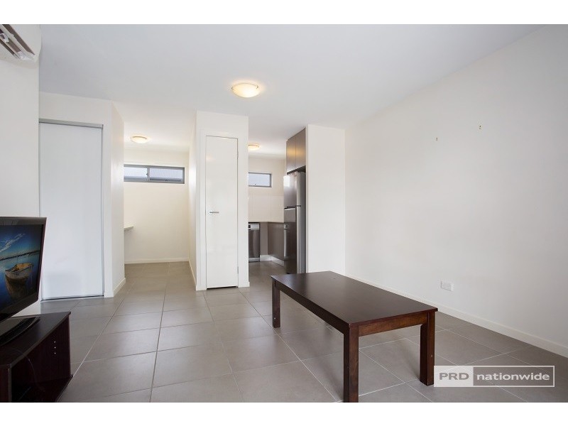 15/14 Rose Street, Southport QLD 4215