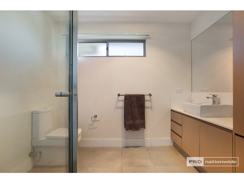 15/14 Rose Street, Southport QLD 4215