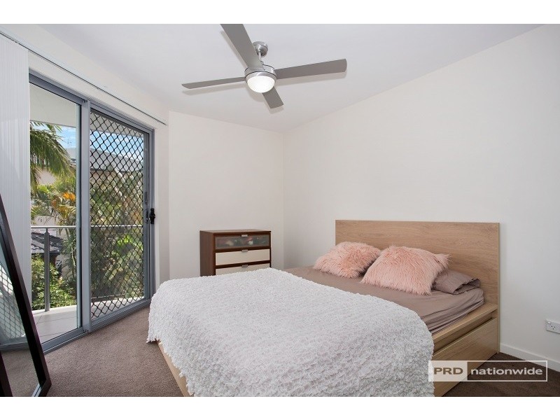 15/14 Rose Street, Southport QLD 4215