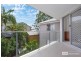 15/14 Rose Street, Southport QLD 4215