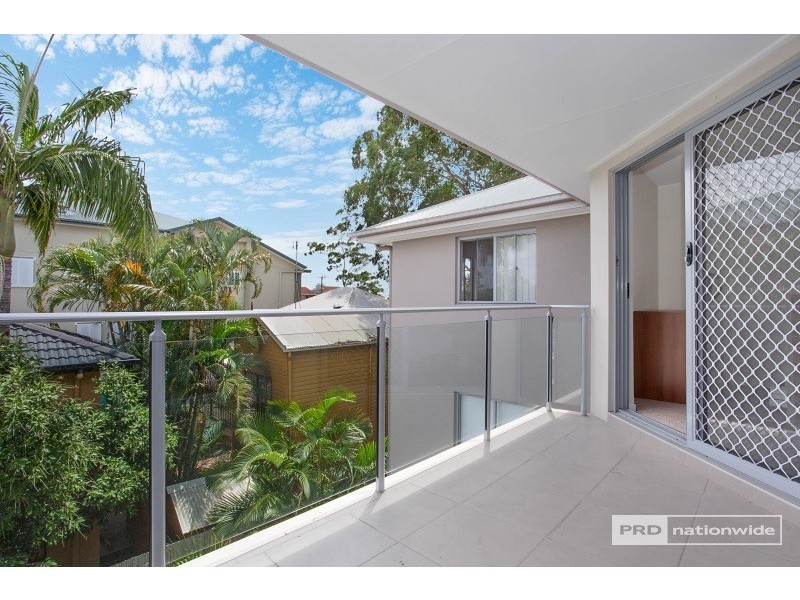 15/14 Rose Street, Southport QLD 4215