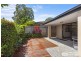4/13 Schneider Avenue, Labrador QLD 4215