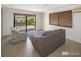 4/13 Schneider Avenue, Labrador QLD 4215