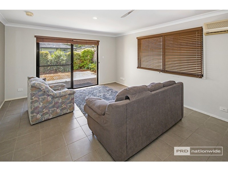 4/13 Schneider Avenue, Labrador QLD 4215