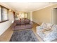 4/13 Schneider Avenue, Labrador QLD 4215