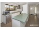 4/13 Schneider Avenue, Labrador QLD 4215
