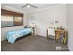 4/13 Schneider Avenue, Labrador QLD 4215