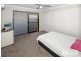 4/13 Schneider Avenue, Labrador QLD 4215