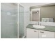 4/13 Schneider Avenue, Labrador QLD 4215