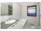 4/13 Schneider Avenue, Labrador QLD 4215