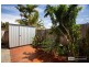 4/13 Schneider Avenue, Labrador QLD 4215