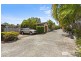 4/13 Schneider Avenue, Labrador QLD 4215