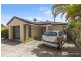 4/13 Schneider Avenue, Labrador QLD 4215