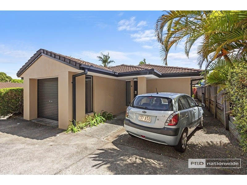 4/13 Schneider Avenue, Labrador QLD 4215