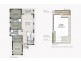 4/13 Schneider Avenue, Labrador QLD 4215 Floorplan