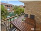 7/33 Whiting Street, Labrador QLD 4215