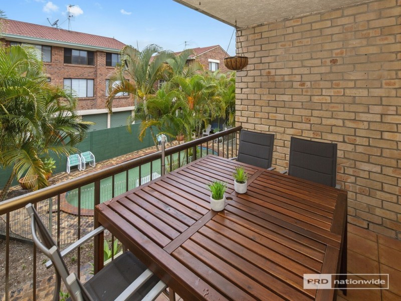 7/33 Whiting Street, Labrador QLD 4215