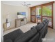 7/33 Whiting Street, Labrador QLD 4215