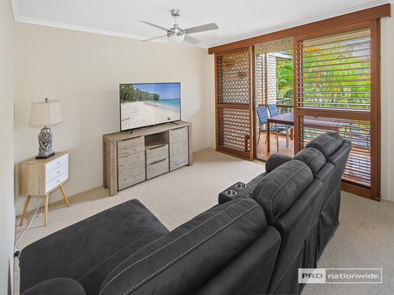 7/33 Whiting Street, Labrador QLD 4215