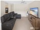 7/33 Whiting Street, Labrador QLD 4215