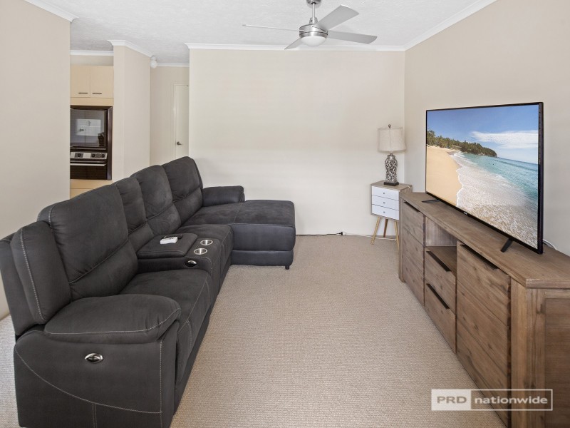 7/33 Whiting Street, Labrador QLD 4215