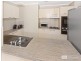 7/33 Whiting Street, Labrador QLD 4215