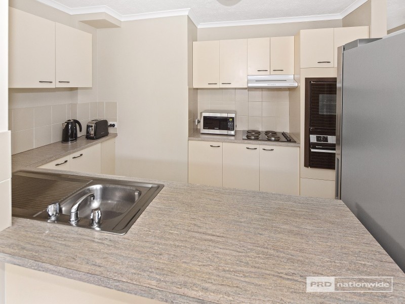 7/33 Whiting Street, Labrador QLD 4215