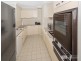 7/33 Whiting Street, Labrador QLD 4215