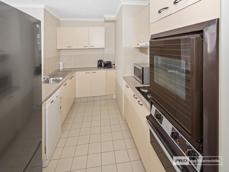 7/33 Whiting Street, Labrador QLD 4215