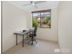 7/33 Whiting Street, Labrador QLD 4215