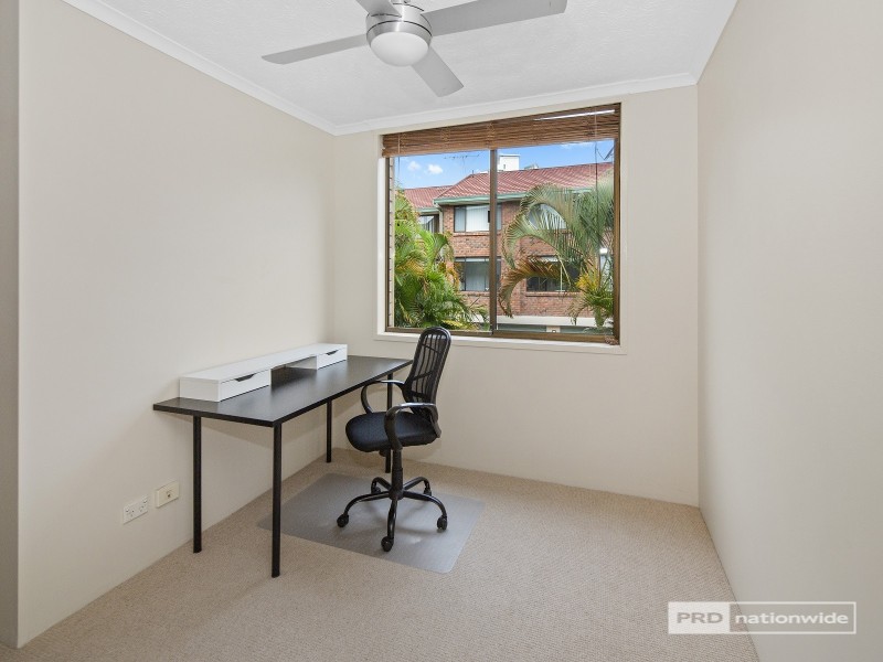 7/33 Whiting Street, Labrador QLD 4215