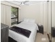 7/33 Whiting Street, Labrador QLD 4215
