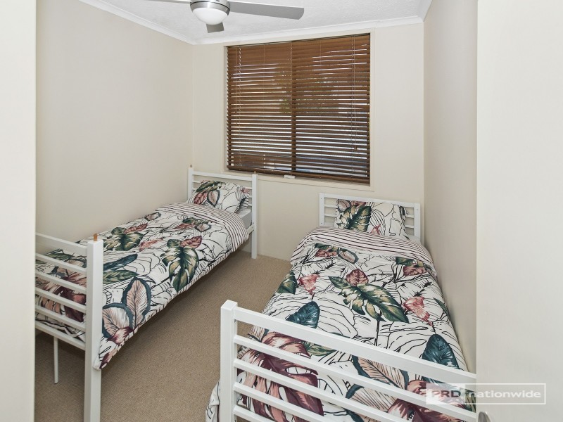 7/33 Whiting Street, Labrador QLD 4215