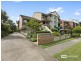 7/33 Whiting Street, Labrador QLD 4215