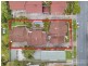 7/33 Whiting Street, Labrador QLD 4215