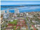 7/33 Whiting Street, Labrador QLD 4215