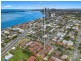 7/33 Whiting Street, Labrador QLD 4215