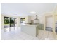 3 Eastbourne Chase, Arundel QLD 4214