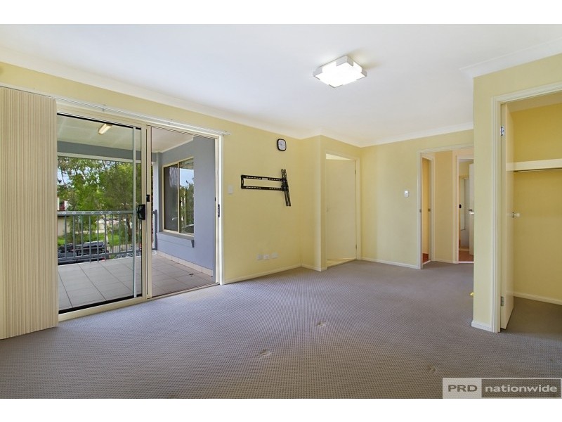 3 Eastbourne Chase, Arundel QLD 4214