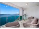 1206/300 Marine Parade, Labrador QLD 4215