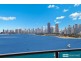 1206/300 Marine Parade, Labrador QLD 4215