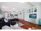 1206/300 Marine Parade, Labrador QLD 4215