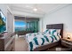 1206/300 Marine Parade, Labrador QLD 4215