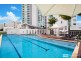 1206/300 Marine Parade, Labrador QLD 4215