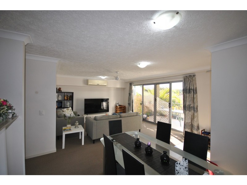 8/99 Muir Street, Labrador QLD 4215