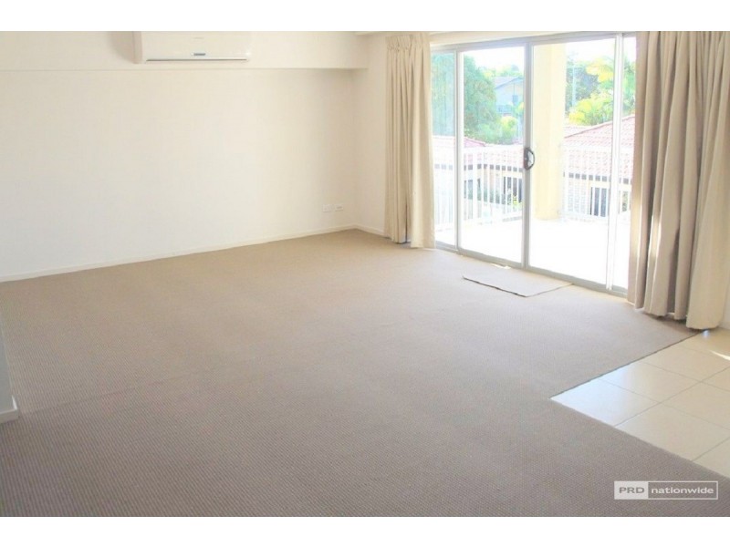 8/99 Muir Street, Labrador QLD 4215