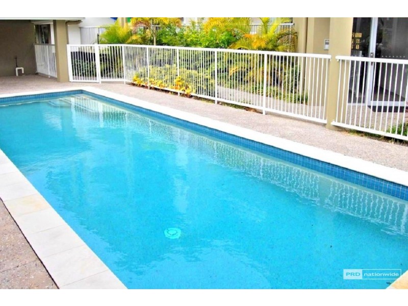 8/99 Muir Street, Labrador QLD 4215